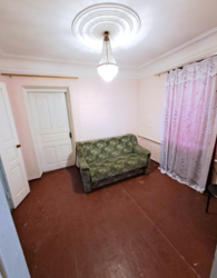 Продается дом в центре города. фото 8 Продается дом в центре города. фото 8