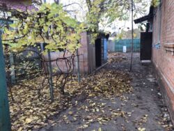 Продаю дом район Целинный площадь дома 100 кв.м, фото 3 Продаю дом район Целинный площадь дома 100 кв.м, фото 3