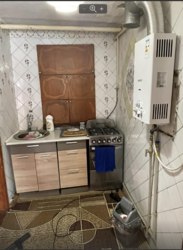 Продам дом район Артёма. фото 6 Продам дом район Артёма. фото 6