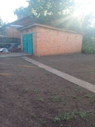 Продается дом на Голубовке. фото 7 Продается дом на Голубовке. фото 7