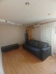 Продається будинок Донецька, Слов'янський, Словянськ, Центр фото 13 Продається будинок Донецька, Слов'янський, Словянськ, Центр фото 13