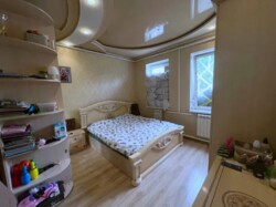 Продается частный дом. фото 3 Продается частный дом. фото 3