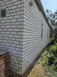 Продается частный дом. фото 8 Продается частный дом. фото 8