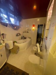 Продается частный дом. фото 13 Продается частный дом. фото 13