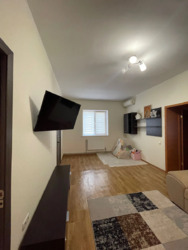 Продам дом Славянск. Баня. Беседка. Гараж. Подвал.. фото 6 Продам дом Славянск. Баня. Беседка. Гараж. Подвал.. фото 6