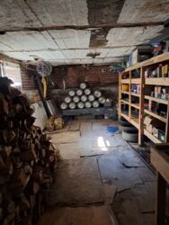 ��� � �������� �������� �-� ���������� ���� 16