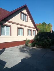 Продаётся газ дом,центр. Новый, почти не жили.. фото 3 Продаётся газ дом,центр. Новый, почти не жили.. фото 3