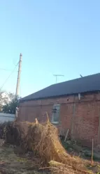 Продам дом Славянск фото 2 Продам дом Славянск фото 2