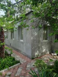 Продам дом. фото 2 Продам дом. фото 2