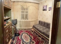 Продается дом Беленькая фото 5 Продается дом Беленькая фото 5