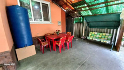 Продається будинок Донецька, Слов'янський, Словянськ, Центр фото 4 Продається будинок Донецька, Слов'янський, Словянськ, Центр фото 4