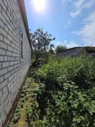 Продается частный дом. фото 15 Продается частный дом. фото 15