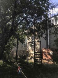 Продается частный дом. фото 9 Продается частный дом. фото 9