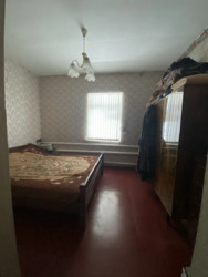 Продается дом в районе ЖД вокзала. фото 8 Продается дом в районе ЖД вокзала. фото 8