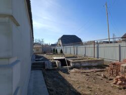 Продам дом Славянск фото 3 Продам дом Славянск фото 3