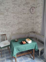 ������� ��������� ���� �-�� ��������. ���� 5