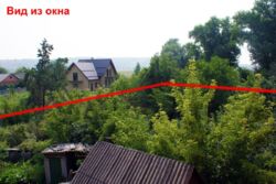 Кирпичный дом Мымовка фото 4 Кирпичный дом Мымовка фото 4