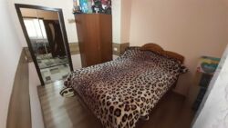 Продам дом Славянск фото 6 Продам дом Славянск фото 6