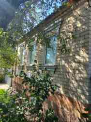 Продам дом Славянск фото 1 Продам дом Славянск фото 1