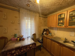 ������ ������� ��� ���� 3