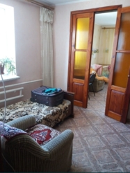 Продается дом в центре. фото 6 Продается дом в центре. фото 6