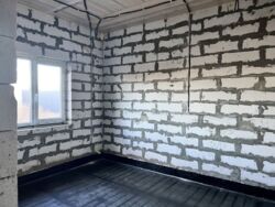 Продажа дома р-н Артема. фото 5 Продажа дома р-н Артема. фото 5