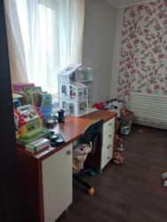 Продам дом на Беленькой. фото 8 Продам дом на Беленькой. фото 8