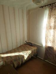 Срочно!Продается дом.Славянск.9700 $ фото 19 Срочно!Продается дом.Славянск.9700 $ фото 19