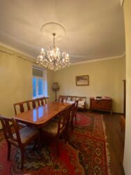 Продам дом Центре города! Общая площадь 120 м2. фото 10 Продам дом Центре города! Общая площадь 120 м2. фото 10