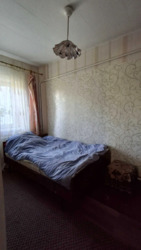 Продается частный дом. фото 4 Продается частный дом. фото 4