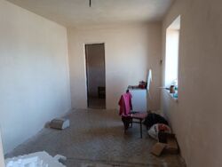 Продам дом Славянск фото 13 Продам дом Славянск фото 13