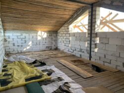 Дом на вул. Дніпровська Беленькое. фото 5 Дом на вул. Дніпровська Беленькое. фото 5