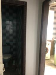 Продаётся дом м-н Артёма фото 24 Продаётся дом м-н Артёма фото 24