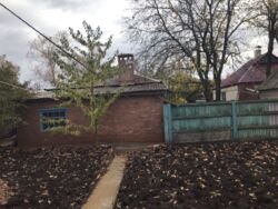 Продаю дом район Целинный площадь дома 100 кв.м, фото 8 Продаю дом район Целинный площадь дома 100 кв.м, фото 8