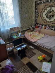 Продам дом Славянск фото 12 Продам дом Славянск фото 12