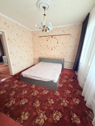 Срочно!Продается жилой дом. фото 15 Срочно!Продается жилой дом. фото 15