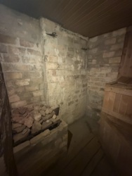 Продается добротный дом (Красноторка) фото 27 Продается добротный дом (Красноторка) фото 27