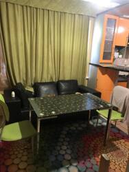 Продам шикарный Дом фото 2 Продам шикарный Дом фото 2