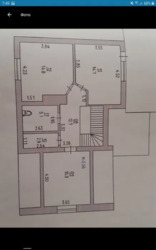 ������ ����������� ���, �������� �����, �����, ������. ���� 16