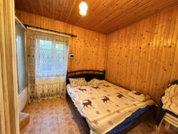 ������ ����������� ,��������������� ������� 95 �2 ,����� ����������! ���� 5