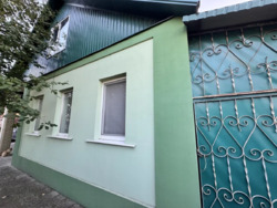 ������ ����������� ,��������������� ������� 95 �2 ,����� ����������! ���� 9