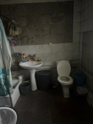 Продается Дом Красногорка фото 18 Продается Дом Красногорка фото 18