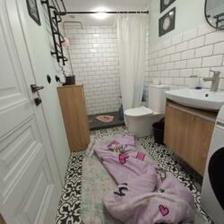 Продам дом Славянск фото 7 Продам дом Славянск фото 7