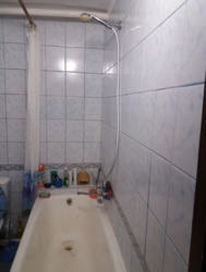 Продается дом в центре. фото 5 Продается дом в центре. фото 5