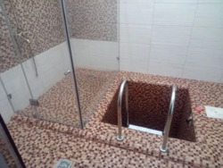 Продається сучасний будинок з газовим опаленням. фото 16 Продається сучасний будинок з газовим опаленням. фото 16