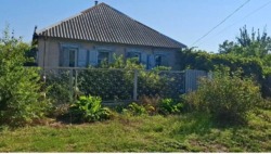 Продается частный дом. фото 1 Продается частный дом. фото 1