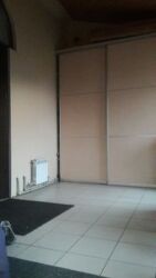 Дом в центре фото 14 Дом в центре фото 14