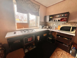 �����v 2-� ���������� ������� ���� 5