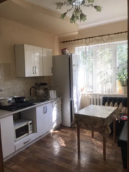 Продается частный дом. фото 1 Продается частный дом. фото 1