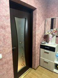 Продается дом (Донской). фото 6 Продается дом (Донской). фото 6